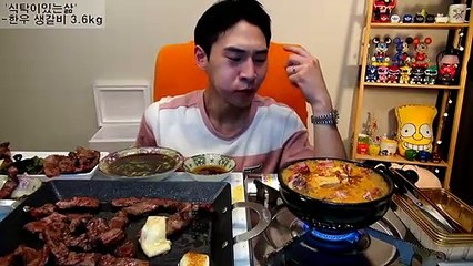 공주출장안마 -후불1ØØ%ョØ7Øz7575zØØ54｛카톡DK654｝공주전지역출장안마'출장마사지'공주출장안마'공주출장마사지'출장안마'출장마사지가격≪σ