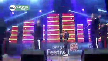 (여주출장마사지) ##A 100%후불-【 Ø1Ø↔4031↔9026카톡TiB77】여주출장안마, 여주출장안마후기, 여주출장안마'만족τ여주출장안마'만족도1위 20대여대생의 최상위 서비스