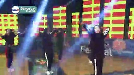 (연천출장마사지) ##A 100%후불-【 Ø1Ø↔4031↔9026카톡TiB77】연천출장안마, 연천출장안마후기, 연천출장안마'만족τ연천출장안마'만족도1위 20대여대생의 최상위 서비스