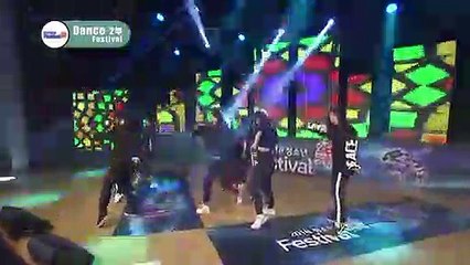 (양주출장마사지) ##A 100%후불-【 Ø1Ø↔4031↔9026카톡TiB77】양주출장안마, 양주출장안마후기, 양주출장안마'만족τ양주출장안마'만족도1위 20대여대생의 최상위 서비스