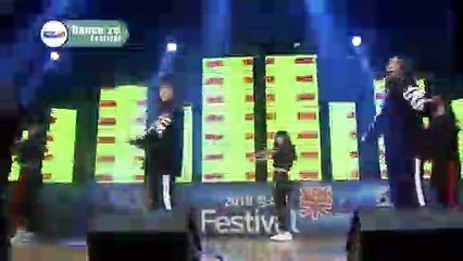 (양평출장마사지) ##A 100%후불-【 Ø1Ø↔4031↔9026카톡TiB77】양평출장안마, 양평출장안마후기, 양평출장안마'만족τ양평출장안마'만족도1위 20대여대생의 최상위 서비스