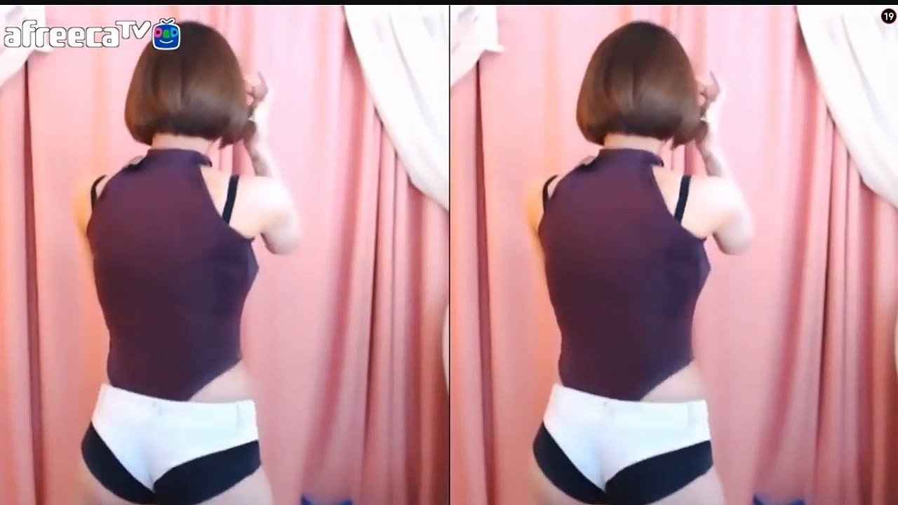 (통영출장마사지) ##N 100%후불-【 Ø1Ø↔6648↔8529카톡SBS88】통영출장안마, 통영출장안마후기, 통영출장안마'만족τ통영출장안마'만족도1위 20대여대생의 최상위 서비스
