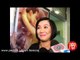 Kris Aquino talks about QC Mayor Herbert Bautista's appearance on "Kris TV"