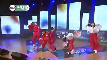 (금산출장마사지) ##A 100%후불-【 Ø1Ø↔4031↔9026카톡TiB77】금산출장안마, 금산출장안마후기, 금산출장안마'만족τ금산출장안마'만족도1위 20대여대생의 최상위 서비스