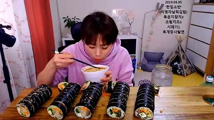 부천출장안마 -후불1ØØ%ョØ7Øz7575zØØ54｛카톡GD951｝부천전지역출장안마'출장마사지'부천출장안마'부천출장마사지'출장안마'출장아가씨강추◆♪