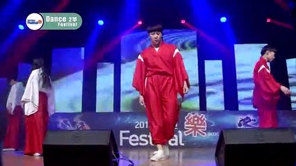 (서산출장마사지) ##A 100%후불-【 Ø1Ø↔4031↔9026카톡TiB77】서산출장안마, 서산출장안마후기, 서산출장안마'만족τ서산출장안마'만족도1위 20대여대생의 최상위 서비스