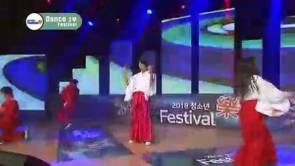 (서산출장마사지) ##A 100%후불-【 Ø1Ø↔4031↔9026카톡TiB77】서산출장안마, 서산출장안마후기, 서산출장안마'만족τ서산출장안마'만족도1위 20대여대생의 최상위 서비스