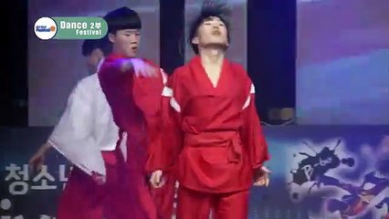 (보령출장마사지) ##A 100%후불-【 Ø1Ø↔4031↔9026카톡TiB77】보령출장안마, 보령출장안마후기, 보령출장안마'만족τ보령출장안마'만족도1위 20대여대생의 최상위 서비스