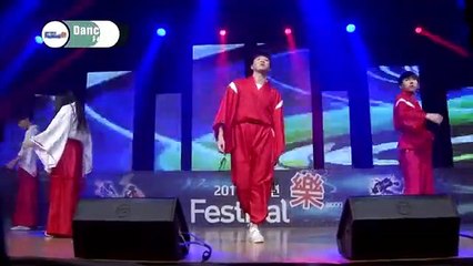 (부여출장마사지) ##A 100%후불-【 Ø1Ø↔4031↔9026카톡TiB77】부여출장안마, 부여출장안마후기, 부여출장안마'만족τ부여출장안마'만족도1위 20대여대생의 최상위 서비스