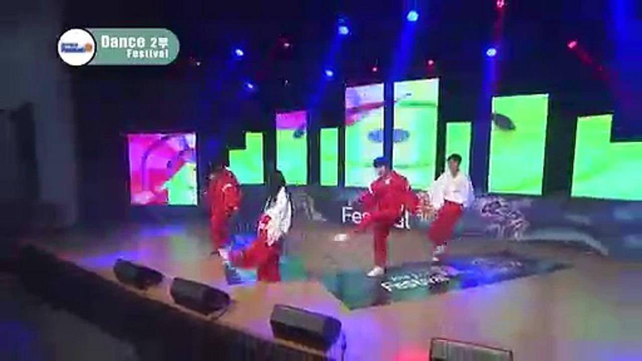 (아산출장마사지) ##A 100%후불-【 Ø1Ø↔4031↔9026카톡TiB77】아산출장안마, 아산출장안마후기, 아산출장안마'만족τ아산출장안마'만족도1위 20대여대생의 최상위 서비스