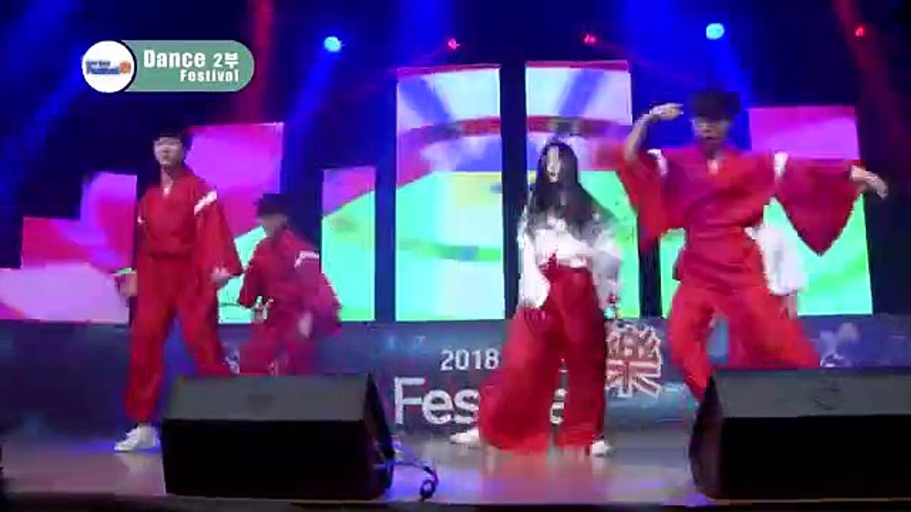 (천안출장마사지) ##A 100%후불-【 Ø1Ø↔4031↔9026카톡TiB77】천안출장안마, 천안출장안마후기, 천안출장안마'만족τ천안출장안마'만족도1위 20대여대생의 최상위 서비스