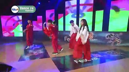 (태안출장마사지) ##A 100%후불-【 Ø1Ø↔4031↔9026카톡TiB77】태안출장안마, 태안출장안마후기, 태안출장안마'만족τ태안출장안마'만족도1위 20대여대생의 최상위 서비스