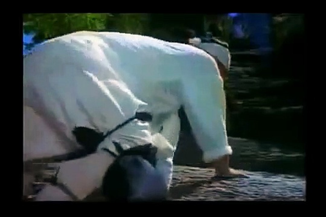 인터넷바카라 https://www.css900.com《˚카지노사이트˚》