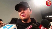 Paul Soriano talks about soon-to-be-wife Toni Gonzaga, identifies with Coco Martin