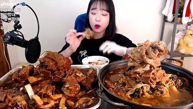 서산출장안마 - #Q//Ø1Øy8490y4789//【툑:vvv51】 서산출장샵 서산콜걸 서산출장마사지 → 서산출장업소 % 서산출장만남 ▨ 서산출장샵추천 서산모텔출장う서산조건만남こ서산애인대행EQQ서산키스방EQ서산출장맛사지