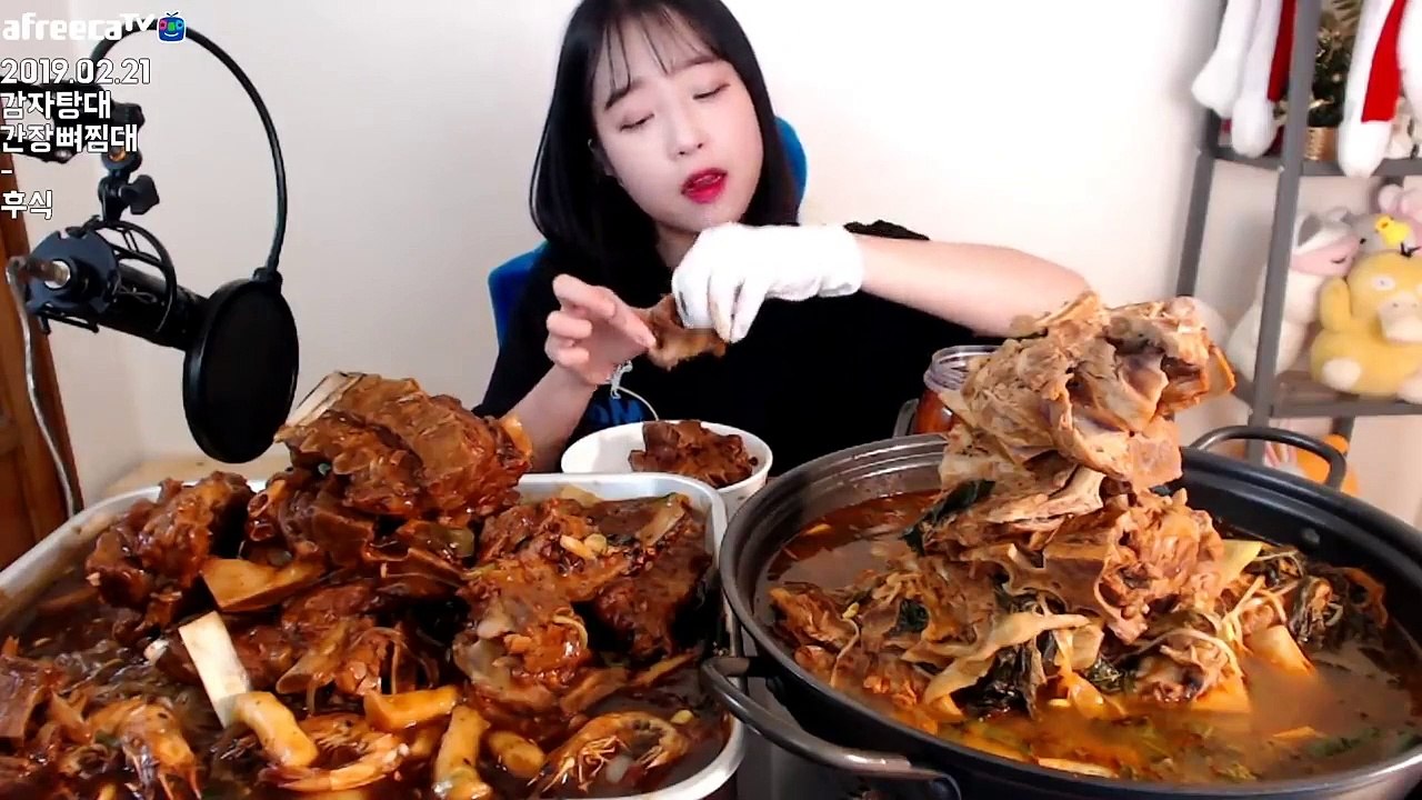 계룡출장안마 - #Q//Ø1Øy8490y4789//【툑:vvv51】 계룡출장샵 계룡콜걸 계룡출장마사지 → 계룡출장업소 % 계룡출장만남 ▨ 계룡출장샵추천 계룡모텔출장う계룡조건만남こ계룡애인대행EQQ계룡키스방EQ계룡출장맛사지