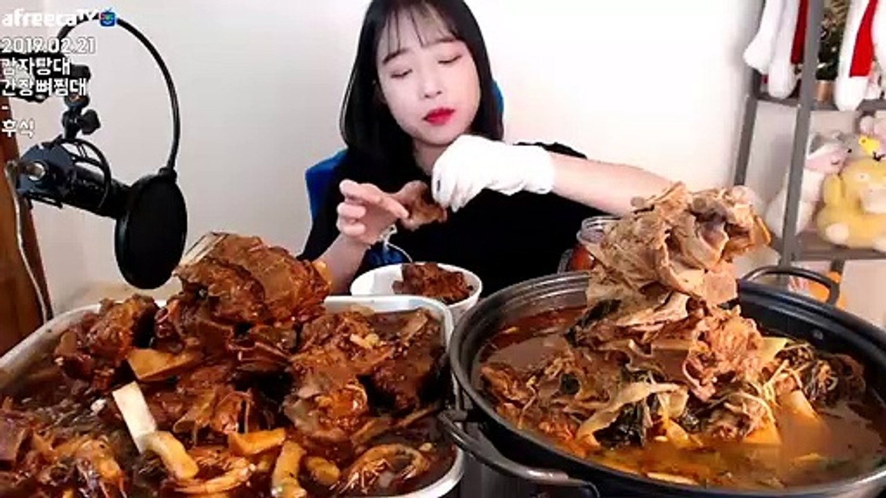 금산출장안마 - #Q//Ø1Øy8490y4789//【툑:vvv51】 금산출장샵 금산콜걸 금산출장마사지 → 금산출장업소 % 금산출장만남 ▨ 금산출장샵추천 금산모텔출장う금산조건만남こ금산애인대행EQQ금산키스방EQ금산출장맛사지