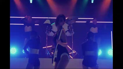 청양출장마사지 -후불100%ョØ1Ø-2703-7745【카톡VVV75】→#A# 청양출장안마 청양출장샵 청양오피 청양출장전문업소 청양출장안마추천 청양콜걸 €청양출장맛사지