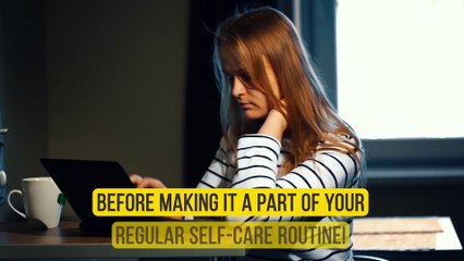 온라인바카라 /」 WK326。CoM 「 /예스카지노  마블카지노