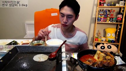 경주출장안마 -후불1ØØ%ョØ7Øz7575zØØ54｛카톡CC6969｝경주전지역출장안마'출장마사지'경주출장안마'경주출장마사지'출장안마'출장아가씨강추Лヂ