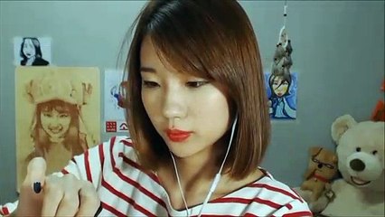 삼척출장안마 -후불1ØØ%ョØ7Øz7575zØØ54｛카톡RD654｝삼척전지역출장안마'출장마사지'삼척출장안마'삼척출장마사지'출장안마'출장오피み♀