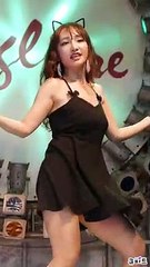 당진출장마사지 -후불100%ョØ1Ø-8279-99Ø4【카톡-vos67】→#B# 당진출장안마 당진출장샵 당진오피 당진출장전문업소 당진출장안마추천 당진콜걸 ♩당진출장맛사지