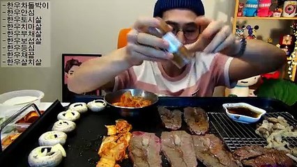 김천출장안마 -후불1ØØ%ョØ7Øz7333z9649｛카톡XPF889｝김천전지역출장안마'출장마사지'김천출장안마'김천출장마사지'출장안마'출장아가씨가격Ъф