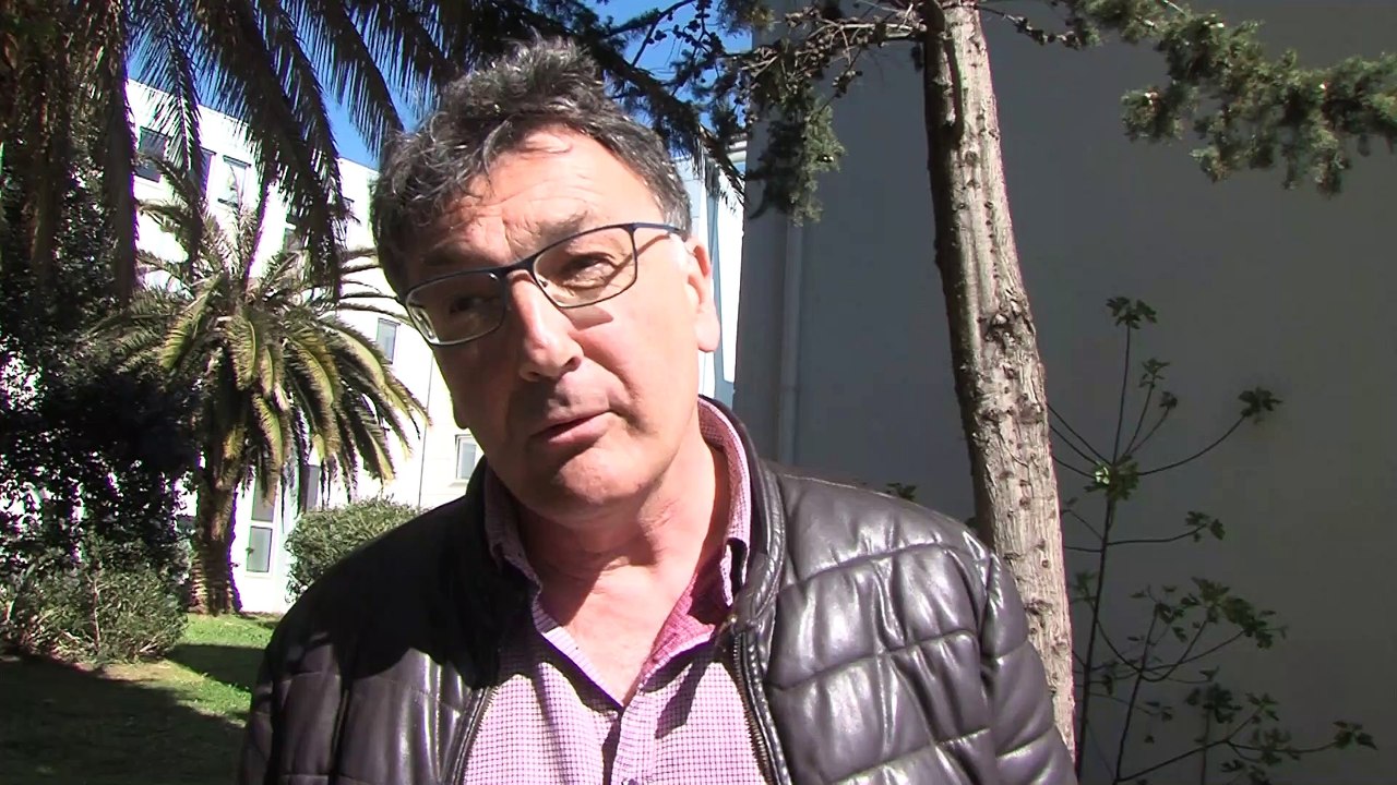 Des maisons de santé pour attirer les médecins à Martigues et Port-de-Bouc