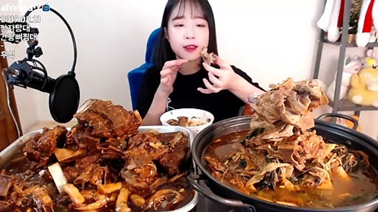예산출장안마 - #Q//Ø1Øy8490y4789//【툑:vvv51】 예산출장샵 예산콜걸 예산출장마사지 → 예산출장업소 % 예산출장만남 ▨ 예산출장샵추천 예산모텔출장う예산조건만남こ예산애인대행EQQ예산키스방EQ예산출장맛사지