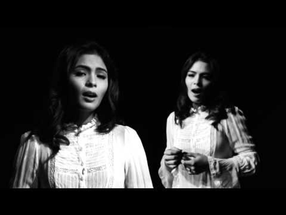 Brisom feat. Lovi Poe - Bigkas MV
