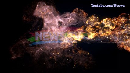 Tiết lộ gây sốc về Vũ Khí Thần Kỳ của H.it ler