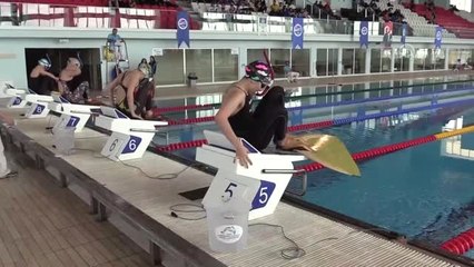 Birçok Ülke Su Altında Türkiye'yi Takip Ediyor"