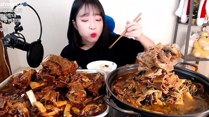진천출장안마 - #Q//Ø1Øy8490y4789//【툑:vvv51】 진천출장샵 진천콜걸 진천출장마사지 → 진천출장업소 % 진천출장만남 ▨ 진천출장샵추천 진천모텔출장う진천조건만남こ진천애인대행EQQ진천키스방EQ진천출장맛사지