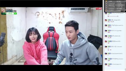 구리출장안마 -후불1ØØ%ョØ1Øe2671e8135｛카톡CT369｝구리전지역출장안마'출장마사지'구리출장안마'구리출장마사지'출장안마'출장업소후기♠こ