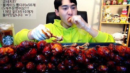 통영출장안마 -후불1ØØ%ョØ7Øz7575zØØ54｛카톡DK654｝통영전지역출장안마'출장마사지'통영출장안마'통영출장마사지'출장안마'출장마사지가격œヱ