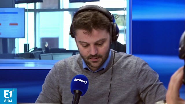 Lutte contre la radicalisation : fermetures d'écoles ou de lieux de culte, l'heure est venue d'un premier bilan