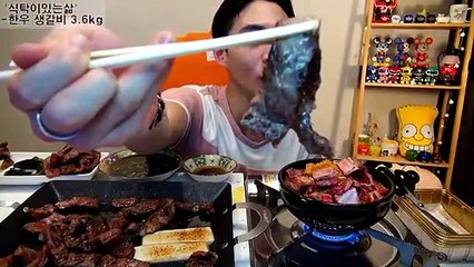 거제출장안마 -후불1ØØ%ョØ7Øz8782z38ØØ｛카톡FFFKKK｝거제전지역출장안마'출장마사지'거제출장안마'거제출장마사지'출장안마'출장마사지'후기どĦ