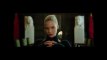 "Anna", le nouveau film de Luc Besson a sa bande-annonce