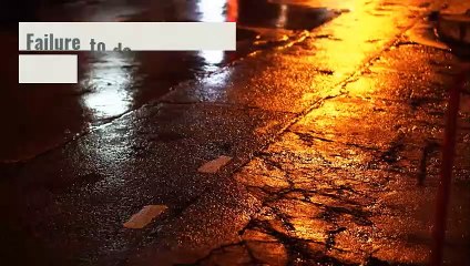 Tarmac repair company in North west | Just Tarmac