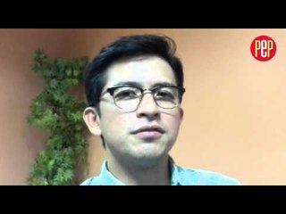 Dennis: "Masaya kami na na-convert namin sa positivity yung mga negative na nangyari nung araw."