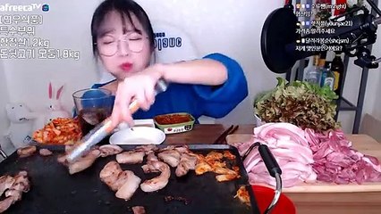 원주출장안마 -후불1ØØ%ョØ7Øz5222z78Ø2｛카톡114114｝원주전지역출장안마'출장마사지'원주출장안마'원주출장마사지'출장안마'출장업소추천♀ル