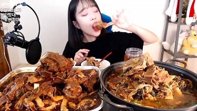 강릉출장안마 - #Q//Ø1Øy8490y4789//【툑:vvv51】 강릉출장샵 강릉콜걸 강릉출장마사지 → 강릉출장업소 % 강릉출장만남 ▨ 강릉출장샵추천 강릉모텔출장う강릉조건만남こ강릉애인대행EQQ강릉키스방EQ강릉출장맛사지