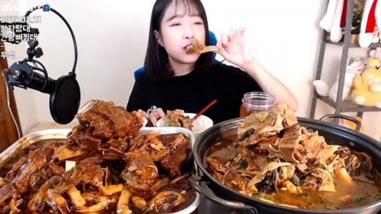 동해출장안마 - #Q//Ø1Øy8490y4789//【툑:vvv51】 동해출장샵 동해콜걸 동해출장마사지 → 동해출장업소 % 동해출장만남 ▨ 동해출장샵추천 동해모텔출장う동해조건만남こ동해애인대행EQQ동해키스방EQ동해출장맛사지