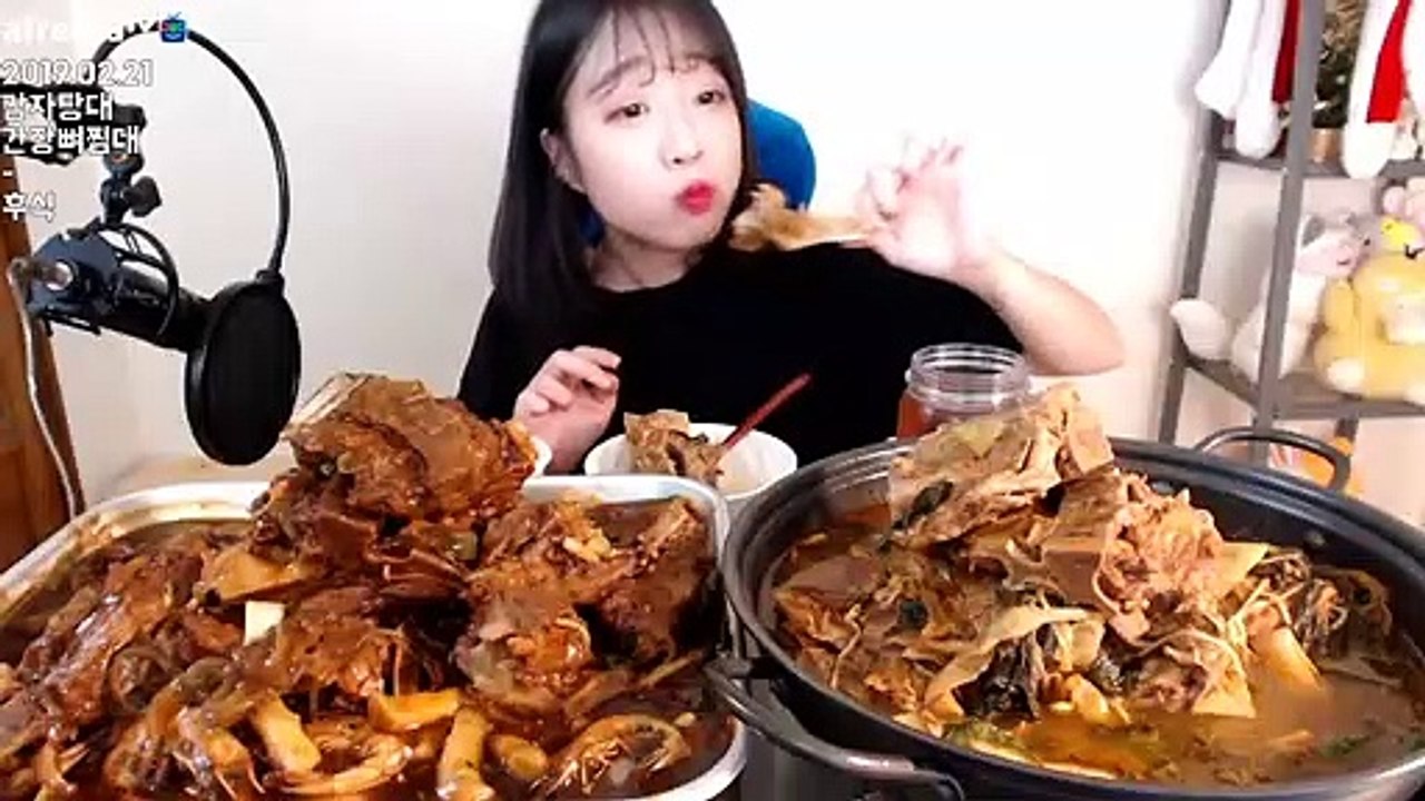 삼척출장안마 - #Q//Ø1Øy8490y4789//【툑:vvv51】 삼척출장샵 삼척콜걸 삼척출장마사지 → 삼척출장업소 % 삼척출장만남 ▨ 삼척출장샵추천 삼척모텔출장う삼척조건만남こ삼척애인대행EQQ삼척키스방EQ삼척출장맛사지