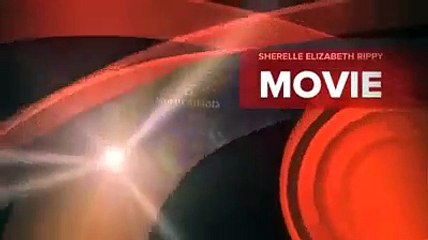 Within The Heart by Sherelle Rippy