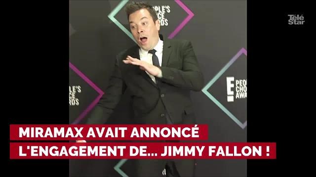 Tanguy : devinez qui devait reprendre le rôle de Tanguy dans le remake américain ?