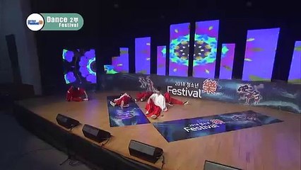 (충주출장마사지) ##A 100%후불-【 Ø1Ø↔4031↔9026카톡TiB77】충주출장안마, 충주출장안마후기, 충주출장안마'만족τ충주출장안마'만족도1위 20대여대생의 최상위 서비스