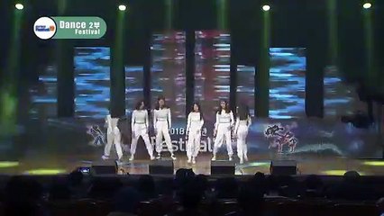 강북출장마사지 -후불1ØØ%ョØ1Ø_4031_9026【카톡_Tib77】#G#강북전지역출장안마'강북출장맛사지'샵강북출장마사지'아가씨'강북출장안마'최저가‡↙♭'출장마사지'출장안마후기''출장마사지후기'