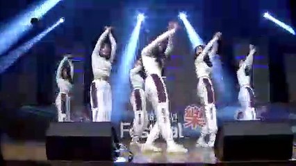 역삼출장마사지 -후불1ØØ%ョØ1Ø_4031_9026【카톡_Tib77】#G#역삼전지역출장안마'역삼출장맛사지'샵역삼출장마사지'아가씨'역삼출장안마'최저가‡↙♭'출장마사지'출장안마후기''출장마사지후기'