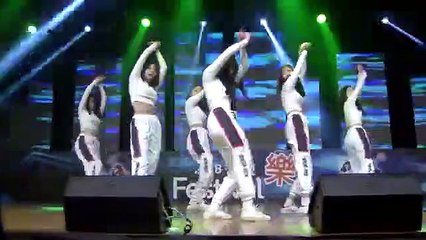 중랑출장마사지 -후불1ØØ%ョØ1Ø_4031_9026【카톡_Tib77】#G#중랑전지역출장안마'중랑출장맛사지'샵중랑출장마사지'아가씨'중랑출장안마'최저가‡↙♭'출장마사지'출장안마후기''출장마사지후기'